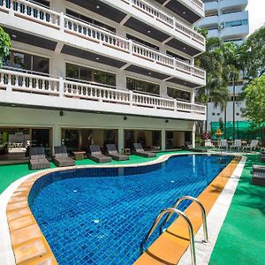 Inn Patong Hotel Phuket